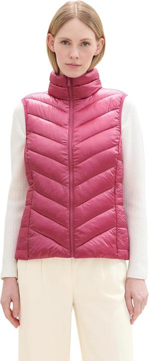 Produktbild Tom Tailor Steppgilet (S)
