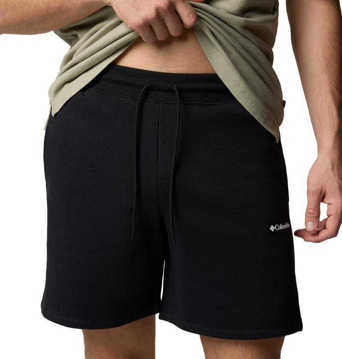 Produktbild Columbia Meridian Creek™ Short (L)