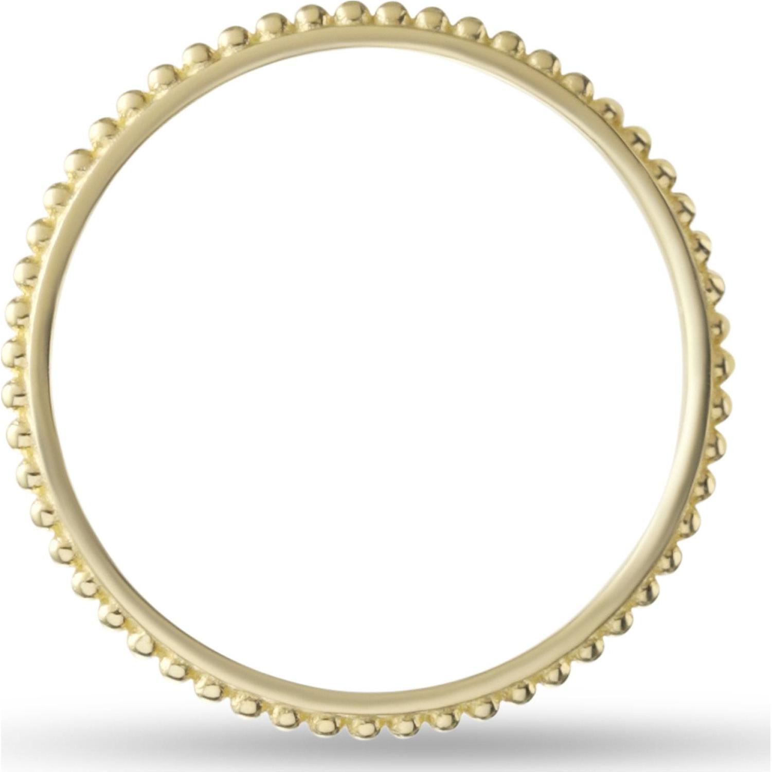 Thumbnail - Christ, Ring, Damenring, (60, 375/9 K Gold)