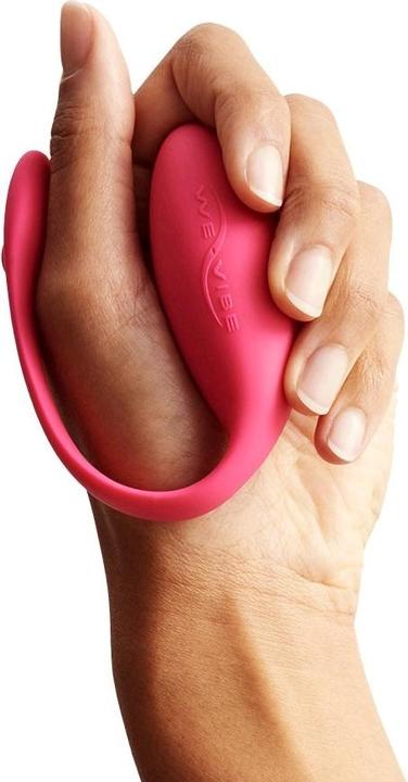 Image du produit We-Vibe Jive