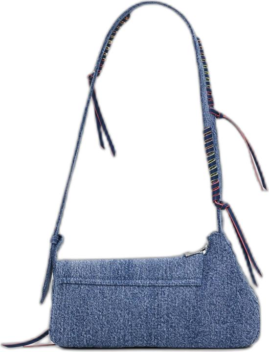 Image du produit Desigual Torio Deniim Shoulder Bag