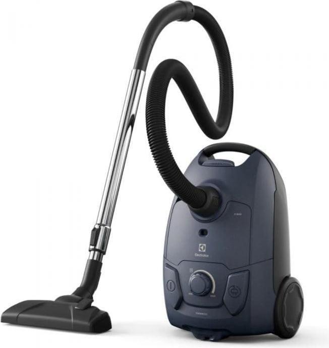 Actual product image Electrolux Vacuum cleaner EB31C1DB