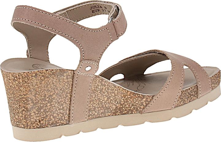 Produktbild Panama Jack Julia B78 (38)