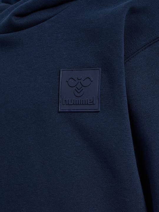 Produktbild hummel hmlCLEAN HOODIE (152)