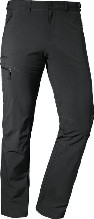Produktbild Schöffel Pants Koper1 (7XL)