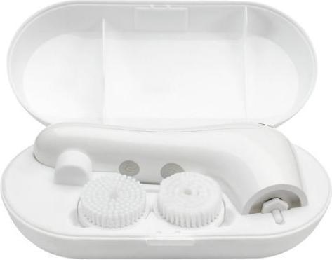 Actual product image Silk'n Silkn Fresh Travel Case FR1PCASE