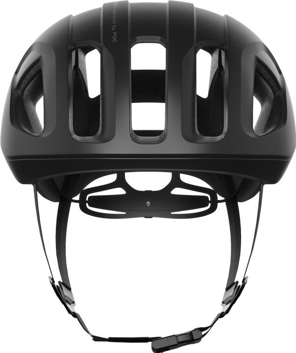 Produktbild Poc Ventral MIPS Velohelm (50 - 56 cm)
