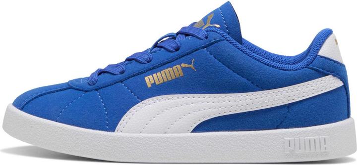 Image du produit Puma Club II PS (32)