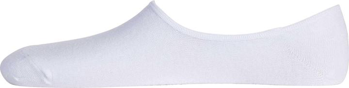 Immagine prodotto Jack & Jones Basic Short (confezione da 10, Taglia unica)
