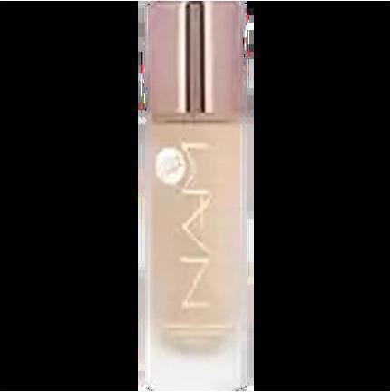 Image du produit Nam Smart Flawless Foundation 05n - True Natural 1000 Ml