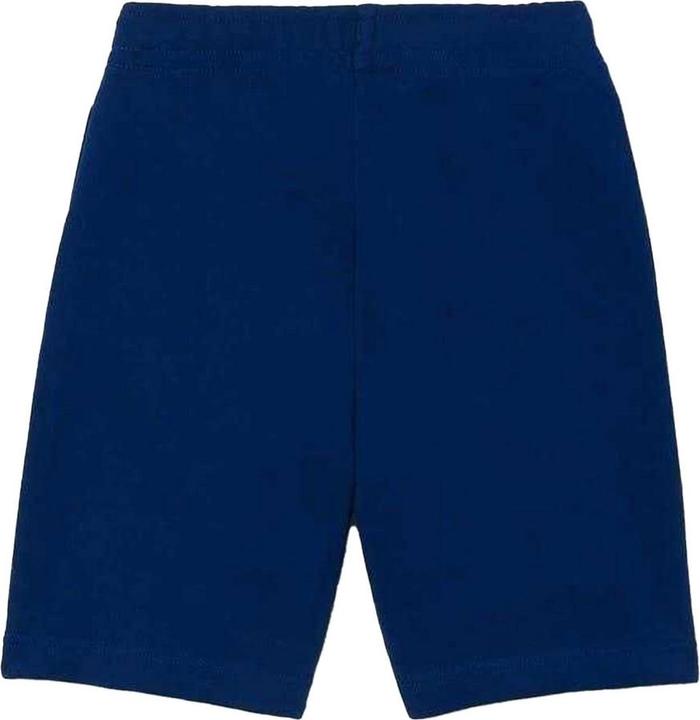 Produktbild Lacoste SweatShorts (164)