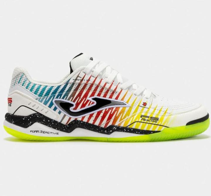 Immagine prodotto Joma reaktive Schuhe (43)