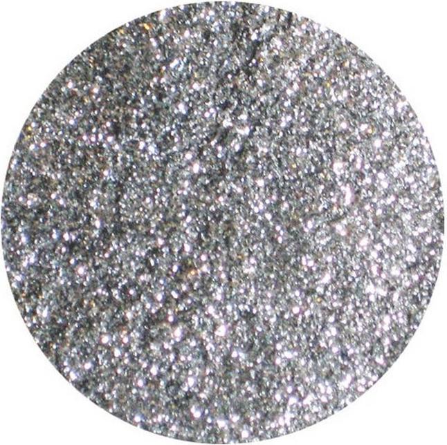Image du produit Eulenspiegel Argent 6g