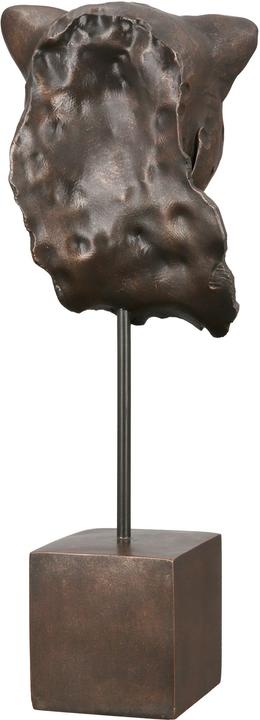 Actual product image Casablanca by Gilde Antique Leo