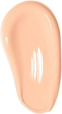 Image du produit Max Factor Facefinity 3 en 1 (42 Ivoire)