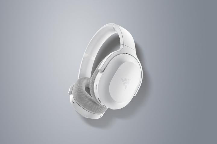 Produktbild Razer Barracuda (Kabellos)