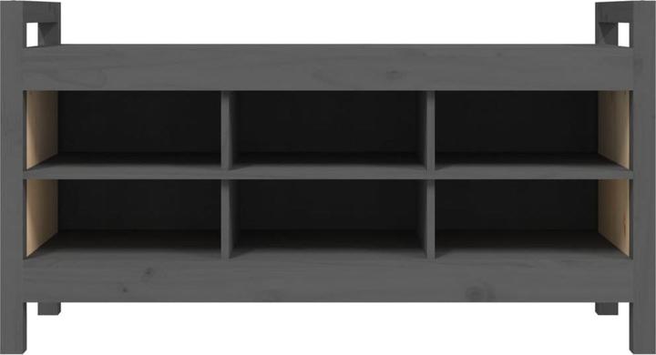 Image du produit vidaXL Uleia (110 cm)