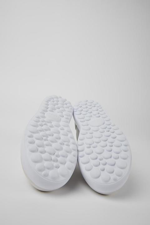 Produktbild Camper Pelotas XLite (40)