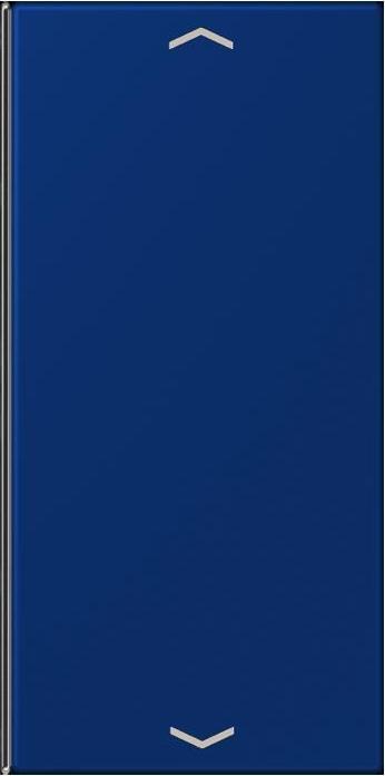 Produktbild JUNG Taste