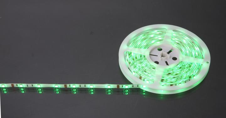 Actual product image Globo LED Band Led Band (5 m)