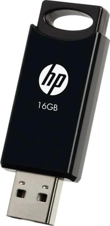 Actual product image HP v212w (16 GB, USB-A)