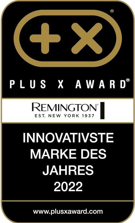 Image du produit Remington PG4000 Herrenrasierer