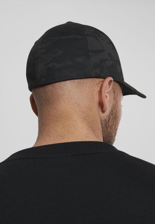 Produktbild Flexfit Multicam® (M, S)