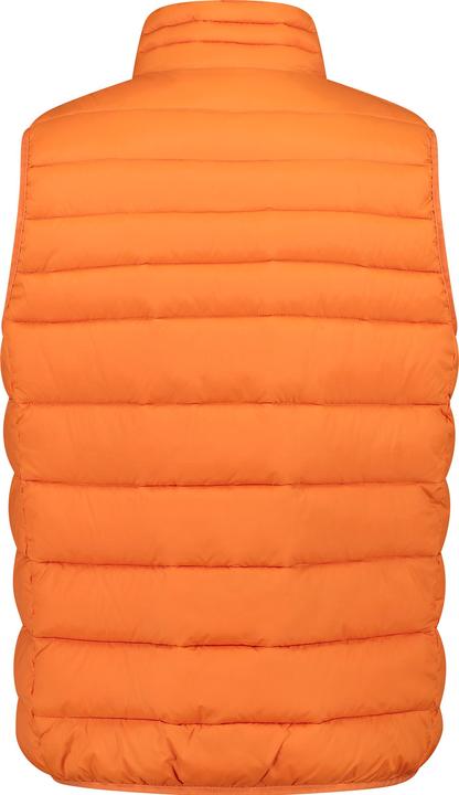 Actual product image CMP Campagnolo CMP Weste (XXL)