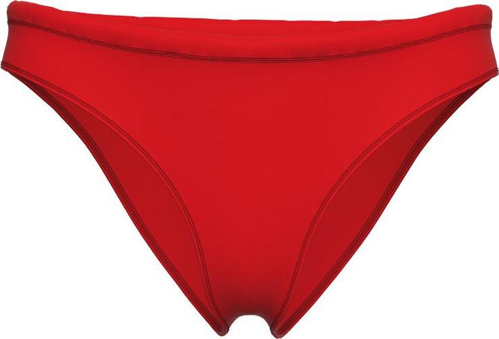 Produktbild Errea Slip Cruz Ad (M)