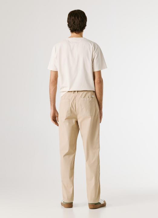 Immagine prodotto Pepe Jeans Pantaloni da donna (32)
