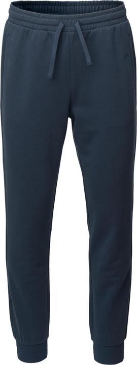 Actual product image Martes Essential Mens Simio Jogging Bottoms (M)