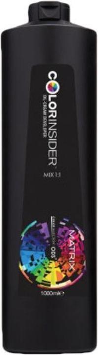 Image du produit Matrix Color Insider Oxydant 9% 30 Vol.