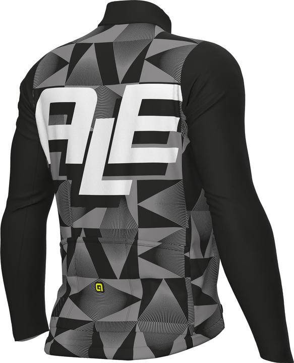 Produktbild Alé Multiverso (M)