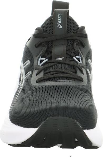 Produktbild ASICS Performance Gel Pulse 17 (42)