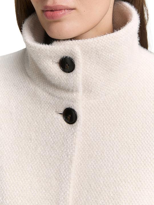 Produktbild Tom Tailor 1046601 (S)