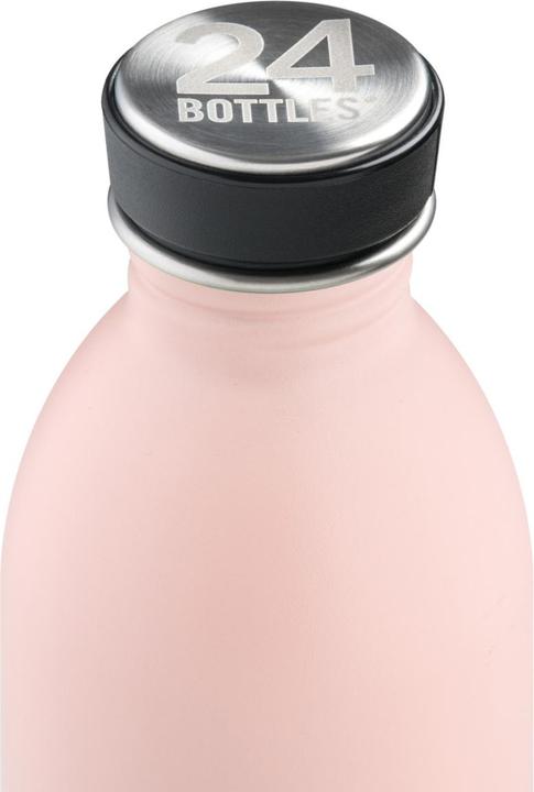 Image du produit 24 Bottles Urbain (1 l)