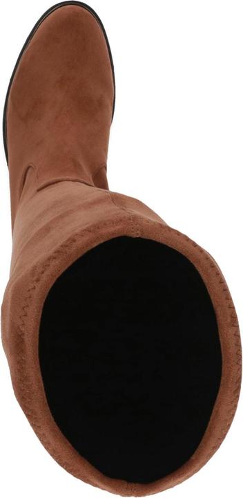 Actual product image Caprice Boots (38)