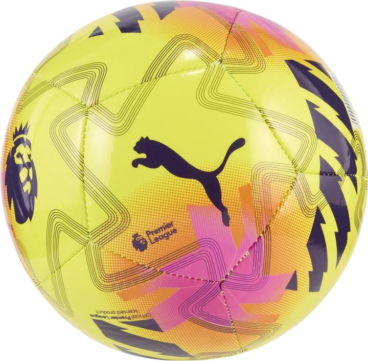 Immagine prodotto Puma Orbita Mini PL Thrill