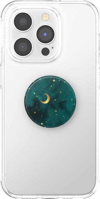 Actual product image PopSockets - PopGrip (807058) - Mystic Forest