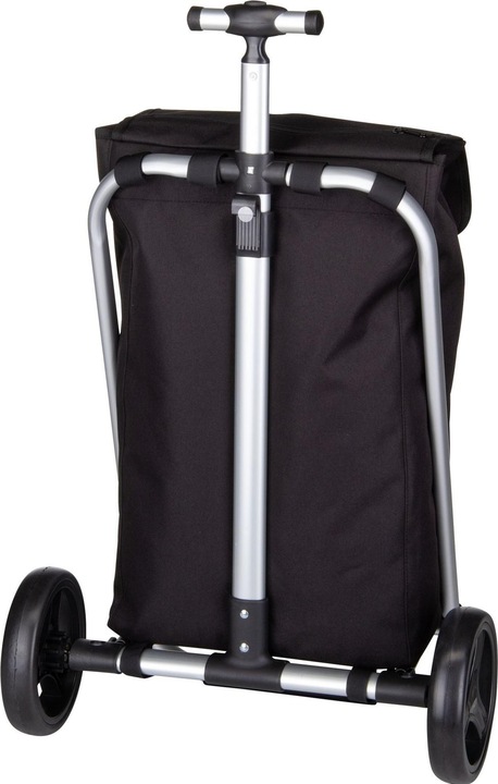 Actual product image reisenthel Shopping Trolley
