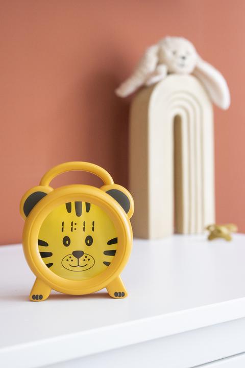 Immagine prodotto Alecto Tigre