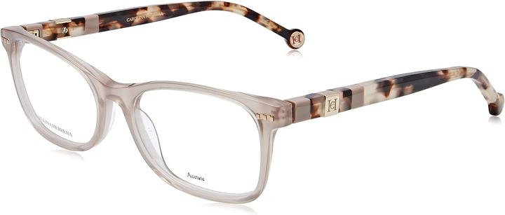 Produktbild Carolina Herrera Her 0110 L93