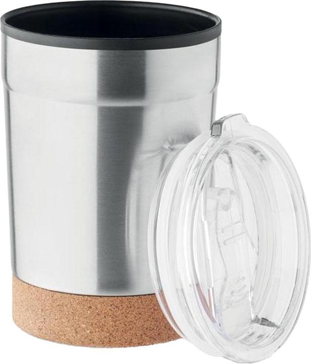 Image du produit MidOcean - Gobelet NOMU (0.30 l)