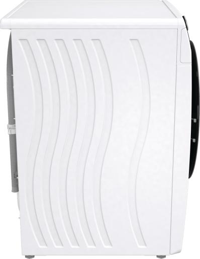 Actual product image Gorenje WNS14AAT3/DE (10 kg, Left)