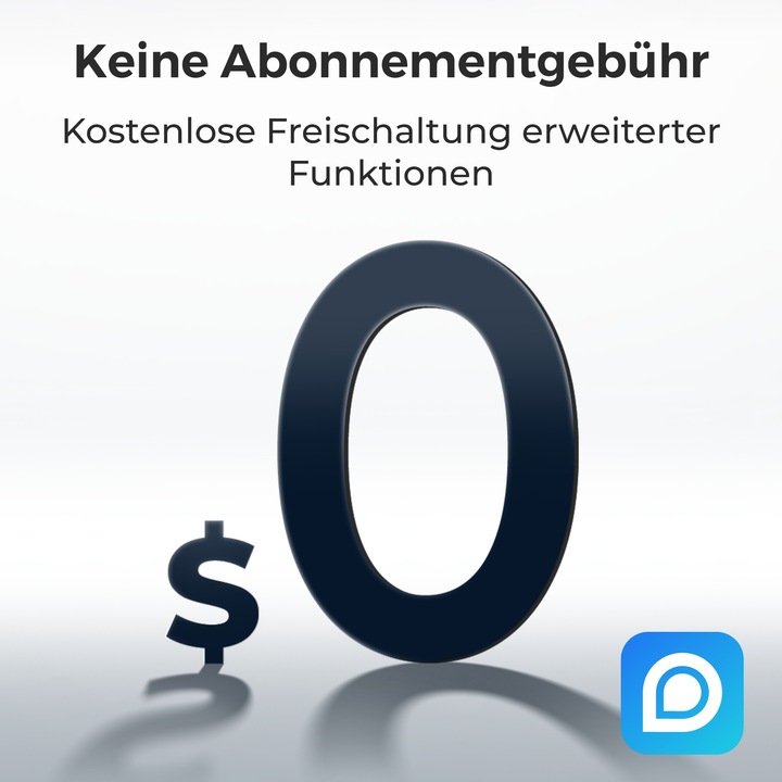Image du produit Reolink NVS8 (Enregistreur vidéo en réseau (NVR))