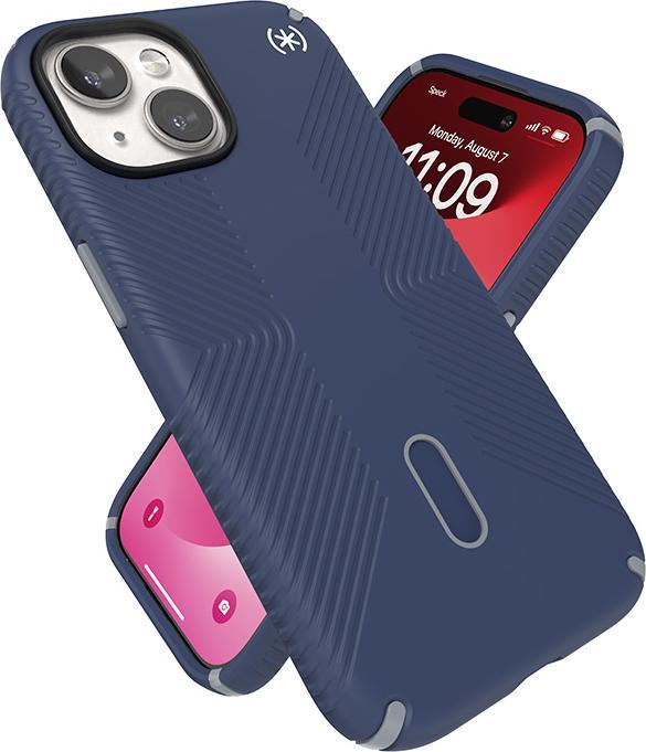 Image du produit speck iPhone 15 Hulle (Apple iPhone 15)