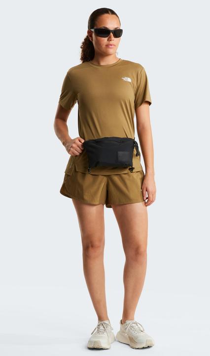 Produktbild North Face Flex (M)