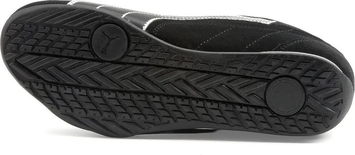 Produktbild Puma Catch Sd (38)