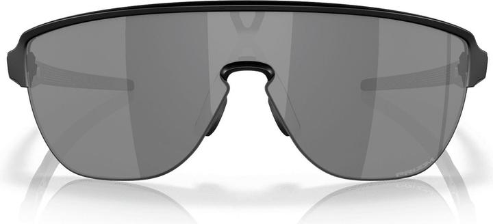 Produktbild Oakley Corridor