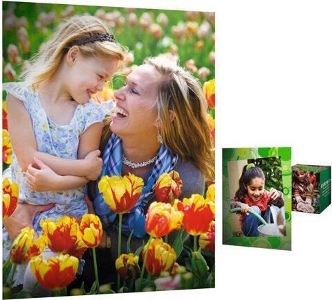 Productafbeelding HP Cr757a (200 g/m², 10 x 15 cm, 100 x)